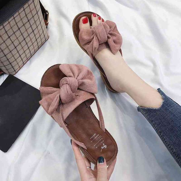 fashion bow shoes summer 2022 women slippers beach flat non-slip sandals indoor home footwear casual flip flops female slides y220412, Black
fashion bow shoes summer 2022 women slippers beach flat non-slip sandals indoor home footwear casual flip flops female slides y220412, Black