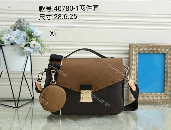 luxury designer evening bags women designers handbags ladies chain shoulder bag leather crossbody purse
luxury designer evening bags women designers handbags ladies chain shoulder bag leather crossbody purse