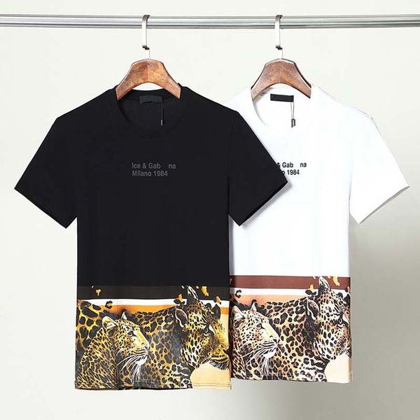 2022 new mens letter embroidery t-shirt black and white casual summer mens womens v-neck short sleeves size m-3xl v193, White;black
2022 new mens letter embroidery t-shirt black and white casual summer mens womens v-neck short sleeves size m-3xl v193, White;black