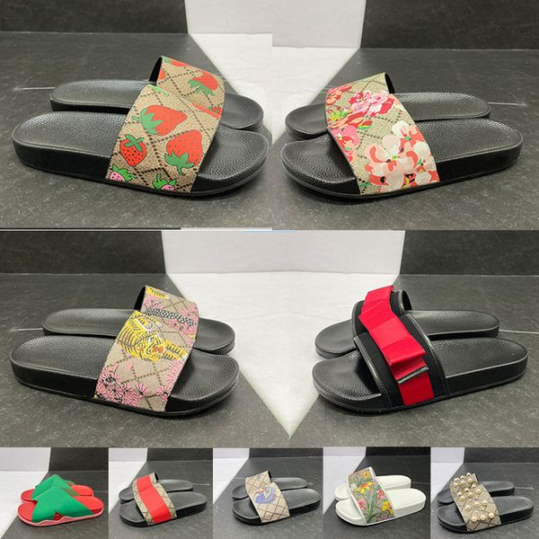 mens womens slipper summer sandals beach slides fashion leisure slippers ladies sandali bathroom home shoes classic letter print high qualit, Black
mens womens slipper summer sandals beach slides fashion leisure slippers ladies sandali bathroom home shoes classic letter print high qualit, Black