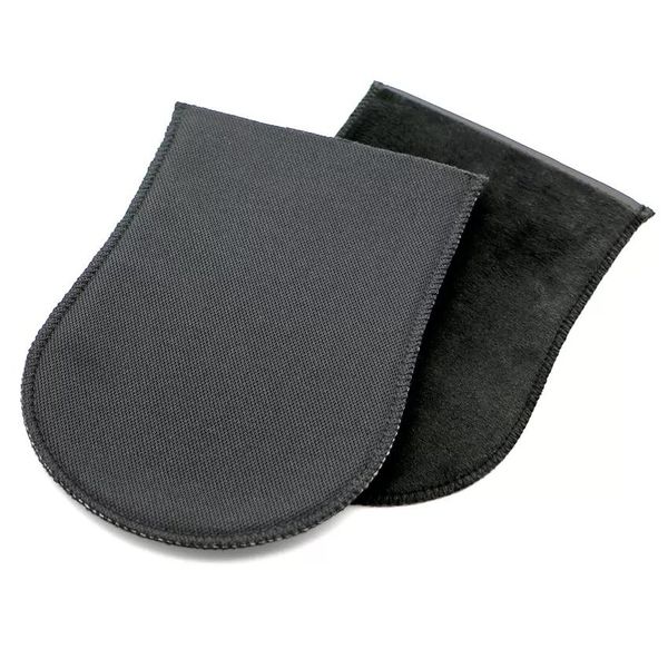 new black tan applicator mitt for self tanners and bronzers, sunless tanning
new black tan applicator mitt for self tanners and bronzers, sunless tanning