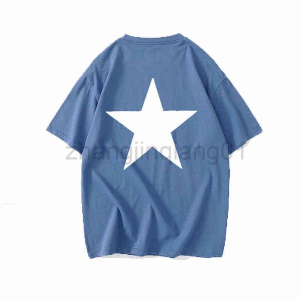 designer fog essentials t shirt vintage oversized sweat luxe fashion brand europe and america men's and women's cotton loose casua, White;black
designer fog essentials t shirt vintage oversized sweat luxe fashion brand europe and america men's and women's cotton loose casua, White;black