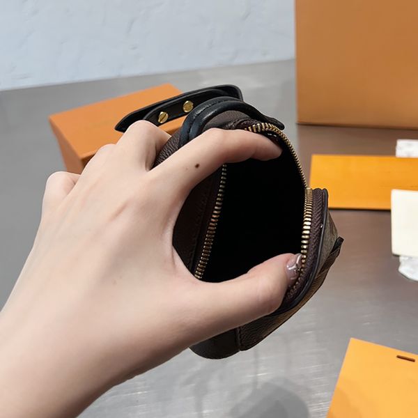 louiseity 1 viutonity totes designer luxury bags womens lvs luxurys designers handbag women bag mini purses handbags the tote onthego wallet
louiseity 1 viutonity totes designer luxury bags womens lvs luxurys designers handbag women bag mini purses handbags the tote onthego wallet