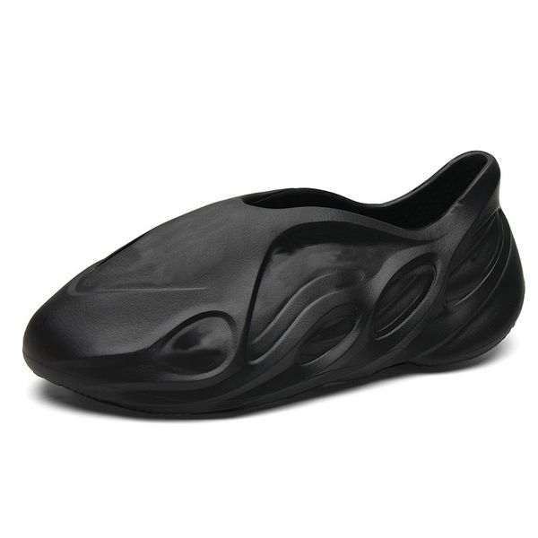 designer coconut men's women's kids foam running slippers slippers enflame orange pure cream clay desert sand mineral eva beach sh, Black
designer coconut men's women's kids foam running slippers slippers enflame orange pure cream clay desert sand mineral eva beach sh, Black