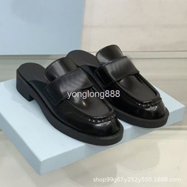 dress shoes fashion leofaux shoes thick bottom elastic sleeve foot female star same low top, Black
dress shoes fashion leofaux shoes thick bottom elastic sleeve foot female star same low top, Black
