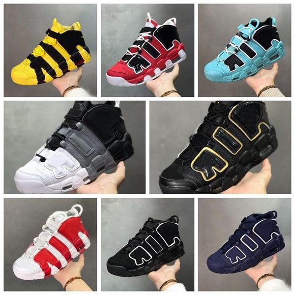 uptempos scottie pippen basketball shoes fashion for mens womens white black obsidian gym red atlanta sports sneakers trainers 36-45
uptempos scottie pippen basketball shoes fashion for mens womens white black obsidian gym red atlanta sports sneakers trainers 36-45