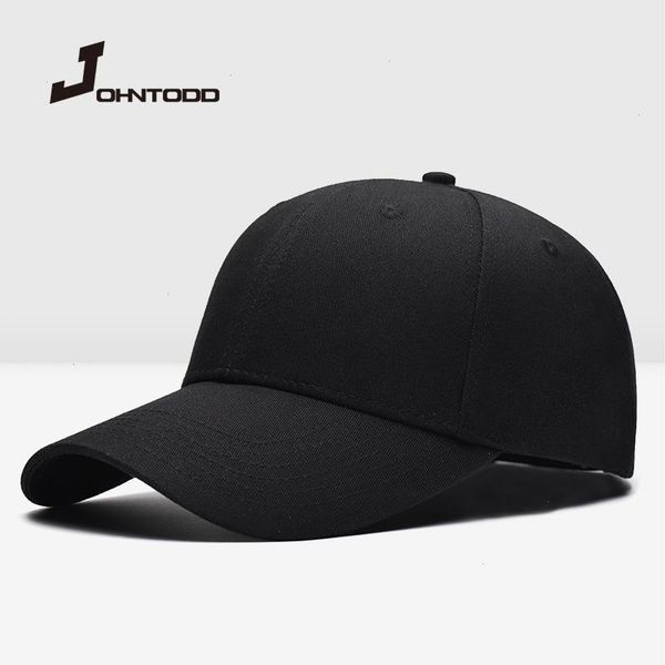 men baseball caps summer solid color plain curved sun visor hip-hop cap women adjustable, Blue;gray
men baseball caps summer solid color plain curved sun visor hip-hop cap women adjustable, Blue;gray