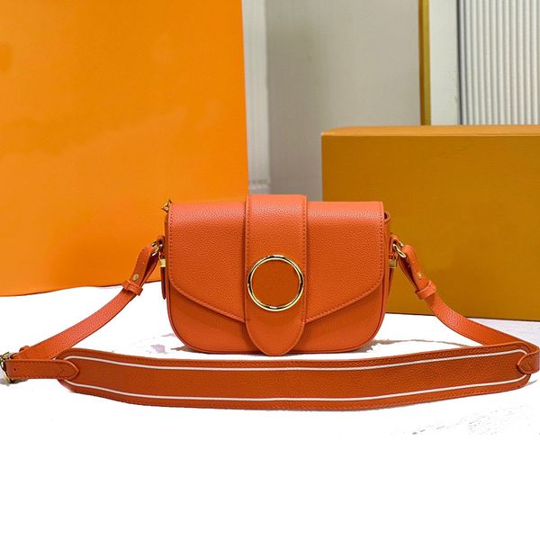 pont 9 soft luxury shoulder bags women leather desingers crossbody bag real leather purse m58967, Red;black
pont 9 soft luxury shoulder bags women leather desingers crossbody bag real leather purse m58967, Red;black