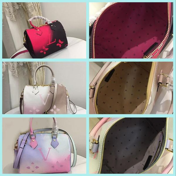 hh m20502 designer onthego bag pm speedy bandouliere 25 bags tote wild at heart purse monograms pattern handle luxury handbag on the go cros
hh m20502 designer onthego bag pm speedy bandouliere 25 bags tote wild at heart purse monograms pattern handle luxury handbag on the go cros