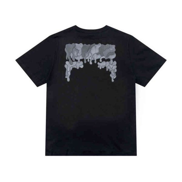 loose mens summer t shirts fashion tees designers offs brands man women casual t-shirt luxury clothing letter arrow black white tshirts str, White;black
loose mens summer t shirts fashion tees designers offs brands man women casual t-shirt luxury clothing letter arrow black white tshirts str, White;black