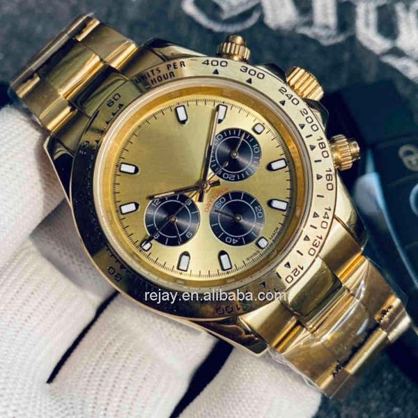 designer watch r olexs custom black mens mechanical 2813 automatic movement premium sports self-wind relogio wristwatches
designer watch r olexs custom black mens mechanical 2813 automatic movement premium sports self-wind relogio wristwatches
