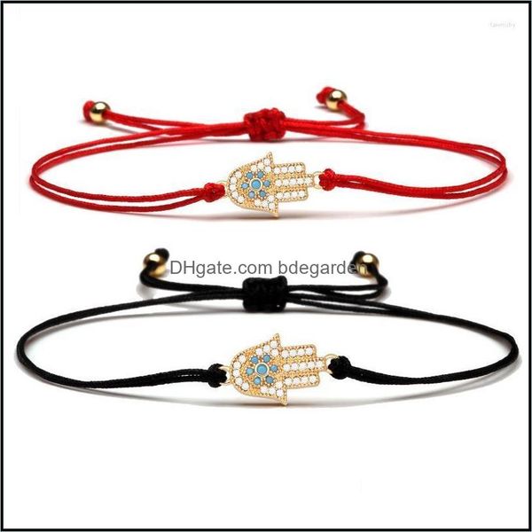 charm bracelets cubic zirconia hamsa hand red string protect luck bracele dhiqj, Golden;silver
charm bracelets cubic zirconia hamsa hand red string protect luck bracele dhiqj, Golden;silver