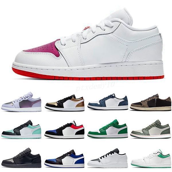 2022 fragment 1 high og sp low basketball shoes 1s military blue ts black sail shy pink men women casual sports shoe sneaker outdoor trainer
2022 fragment 1 high og sp low basketball shoes 1s military blue ts black sail shy pink men women casual sports shoe sneaker outdoor trainer