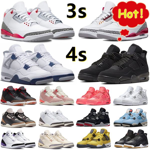 men women basketball shoes midnight navy black cat sail white oreo red thunder unc blue fire cardinal red dark iris pine court purple mens
men women basketball shoes midnight navy black cat sail white oreo red thunder unc blue fire cardinal red dark iris pine court purple mens