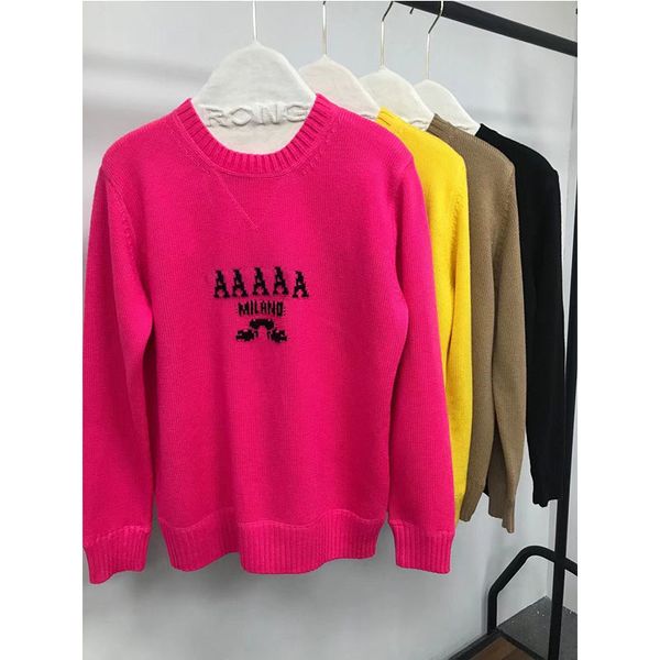 luxury brand autumn winter new fashion elegant o-neck long sleeve sweater over sized knitted pullovers casual soft female knitwear jumper, White;black
luxury brand autumn winter new fashion elegant o-neck long sleeve sweater over sized knitted pullovers casual soft female knitwear jumper, White;black