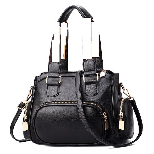 women shopping shoulder bags fashion casual womens bag handbag totes high-capacity leather oxford large volume wholesale black red grey pink
women shopping shoulder bags fashion casual womens bag handbag totes high-capacity leather oxford large volume wholesale black red grey pink