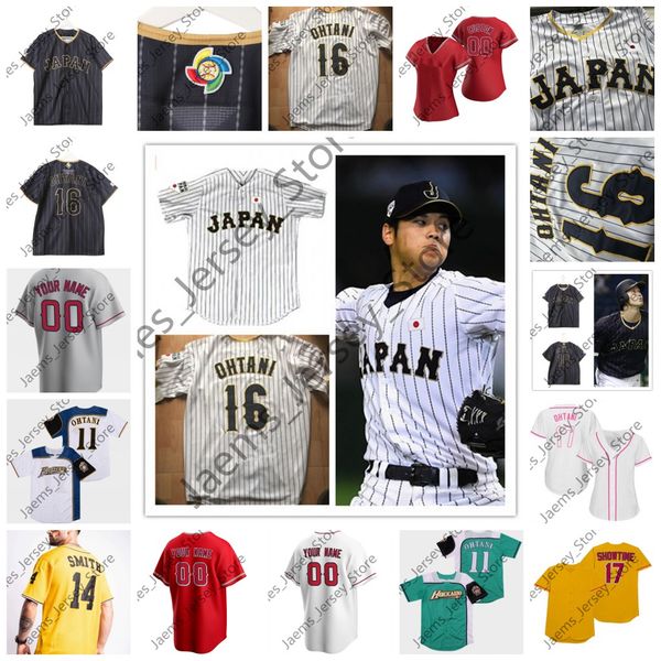 shohei ohtani baseball parker noai ramirez blake wood russell iglesias david fletcher jose iglesias tyler ward cole coulhorn michael trout j, Black
shohei ohtani baseball parker noai ramirez blake wood russell iglesias david fletcher jose iglesias tyler ward cole coulhorn michael trout j, Black