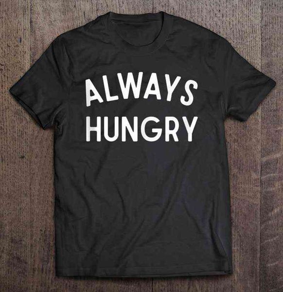 im always hungry funny sarcastic humour dad men husband oversized t-shirt t-s man black simple clothing men's, White;black
im always hungry funny sarcastic humour dad men husband oversized t-shirt t-s man black simple clothing men's, White;black