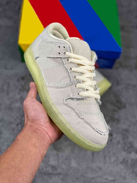 shoes low mummy halloween shoe coconut miik seafoam yellow strike running sneakers sail sneaker
shoes low mummy halloween shoe coconut miik seafoam yellow strike running sneakers sail sneaker