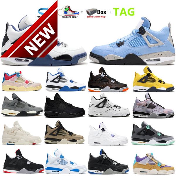 sandals sandals iv 2023 4 4s midnight navy men women basketball shoes lightning black cat white neon 95 sports sneakers trainers fire red un
sandals sandals iv 2023 4 4s midnight navy men women basketball shoes lightning black cat white neon 95 sports sneakers trainers fire red un