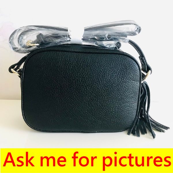 crossbody purses for women bum bags medium size artsy make up bag bumbag designer toiletry utility cross body purse black sale over small so
crossbody purses for women bum bags medium size artsy make up bag bumbag designer toiletry utility cross body purse black sale over small so