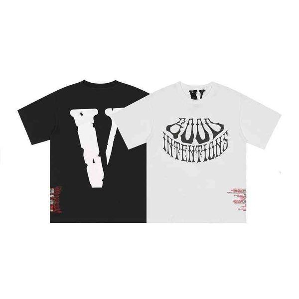 designer mens t-shirts vlones limited vlones letter design popular large vprint glue short sleeve tshirt beautiful fashion hiphop half, White;black
designer mens t-shirts vlones limited vlones letter design popular large vprint glue short sleeve tshirt beautiful fashion hiphop half, White;black