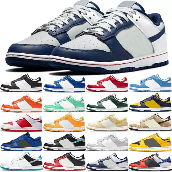 shoes running for men women designer basketball shoes outdoor casual sneakers panda white black university blue red grey fog easter trainers
shoes running for men women designer basketball shoes outdoor casual sneakers panda white black university blue red grey fog easter trainers