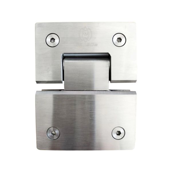 brass bathroom hardware glass clip accessories tempered shower hardware stainless steel 201 material
brass bathroom hardware glass clip accessories tempered shower hardware stainless steel 201 material