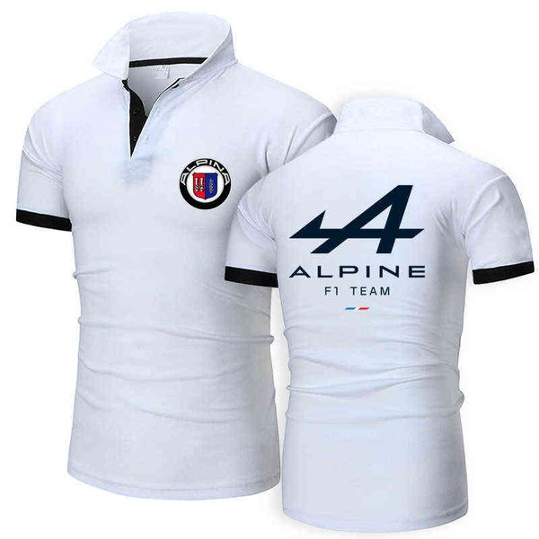 formula one alpine f1 team print summer men polo-shirt lapel short sleeve customizable polo-shirt clothing breathable, White;black
formula one alpine f1 team print summer men polo-shirt lapel short sleeve customizable polo-shirt clothing breathable, White;black