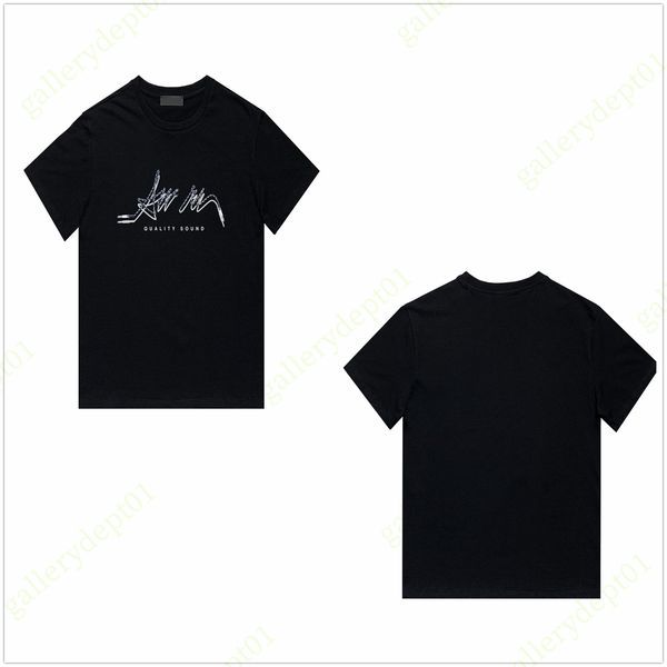 men tshirts designer clothes t shirt cashew flower pentagram graphic tee letters oversized fit t-shirt eagle smudged soaring wagle casual ta, White;black
men tshirts designer clothes t shirt cashew flower pentagram graphic tee letters oversized fit t-shirt eagle smudged soaring wagle casual ta, White;black