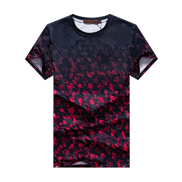 famous summer men's and women's designer t-shirts loose slim fashion brand jackets casual shirts letter printing high-end clothing, White;black
famous summer men's and women's designer t-shirts loose slim fashion brand jackets casual shirts letter printing high-end clothing, White;black
