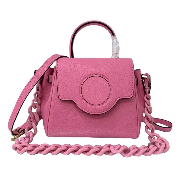 2022 designers handbags women retro leather shoulder bags classic luxurys cross body bag messenger bag lady purse with chain female handbag
2022 designers handbags women retro leather shoulder bags classic luxurys cross body bag messenger bag lady purse with chain female handbag