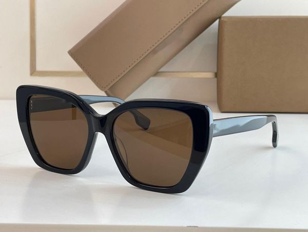 sunglasses for women men summer 4366 style anti-ultraviolet retro plate square full frame fashion eyeglasses random box, White;black
sunglasses for women men summer 4366 style anti-ultraviolet retro plate square full frame fashion eyeglasses random box, White;black