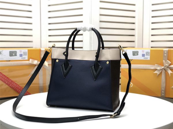 summer women purse and handbags 2022 new fashion casual small square bags unique designer shoulder messenger bags h0031
summer women purse and handbags 2022 new fashion casual small square bags unique designer shoulder messenger bags h0031
