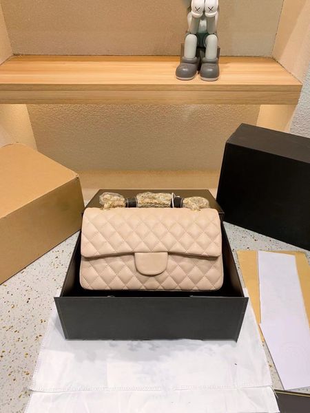 luxury fashion women messenger bag designers of pure color design chain removable straps cross body of fashions wholesale high-end handbags
luxury fashion women messenger bag designers of pure color design chain removable straps cross body of fashions wholesale high-end handbags