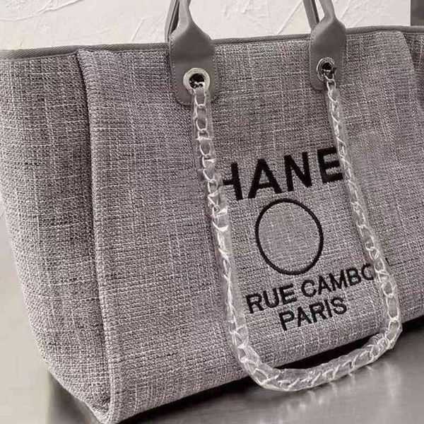 fashion classic luxury embroidered beach bags ch women brand canvas evening handbags female big shopping handbag designer large capacity lad
fashion classic luxury embroidered beach bags ch women brand canvas evening handbags female big shopping handbag designer large capacity lad