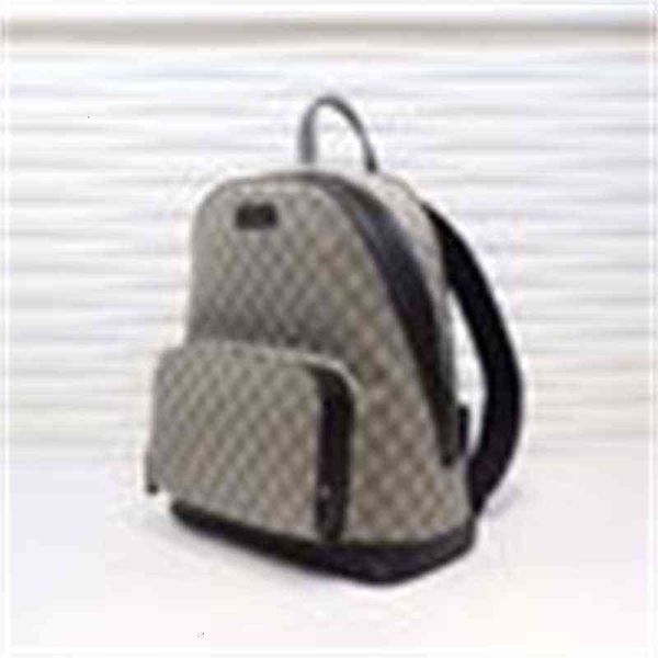 school bags brand luxury handbags new 406370 men fashion backpacks business bags tote messenger softsided luggage rolling bag 8cn4
school bags brand luxury handbags new 406370 men fashion backpacks business bags tote messenger softsided luggage rolling bag 8cn4
