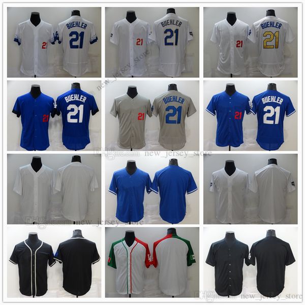 movie college baseball wears jerseys stitched 21 walkerbuehler slap all stitched number name away breathable sport sale high quality, Black
movie college baseball wears jerseys stitched 21 walkerbuehler slap all stitched number name away breathable sport sale high quality, Black