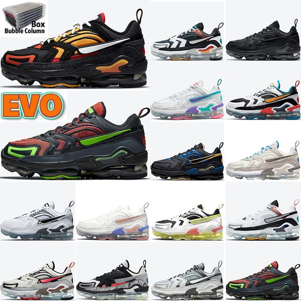 evo max air running shoes evolution of icons vapor hyper grape triple black blue yellow collectors closet wolf grey vapors evos men women ou, White;red
evo max air running shoes evolution of icons vapor hyper grape triple black blue yellow collectors closet wolf grey vapors evos men women ou, White;red