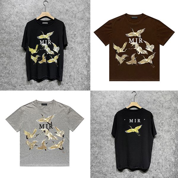 golden crane letter polo shirts men women loose tees cotton couple street leather label plus size tee with tags, White;black
golden crane letter polo shirts men women loose tees cotton couple street leather label plus size tee with tags, White;black