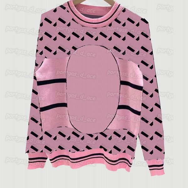 vintage knitted womens trendy long sleeve sweaters fashion autumn spring knit jumper sweater, White;black
vintage knitted womens trendy long sleeve sweaters fashion autumn spring knit jumper sweater, White;black