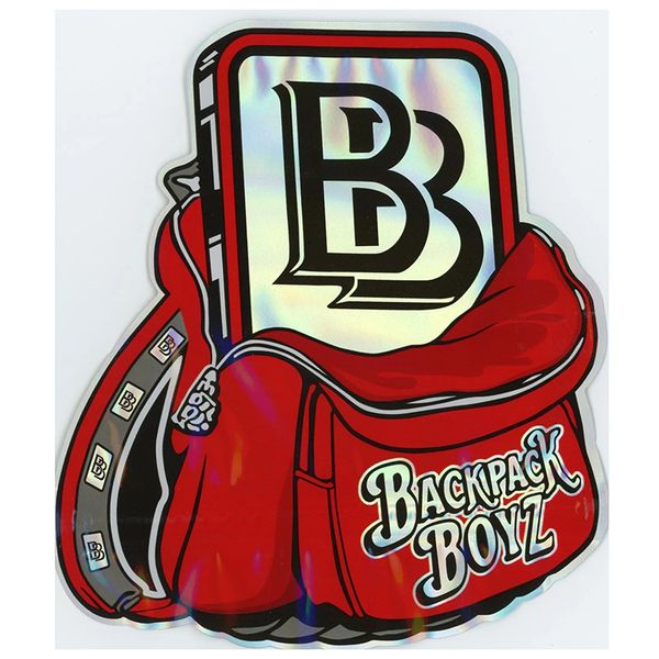 wholesale backpack boys uniquely shaped edible mylar bag 1/8 oz foil resealable pouches with ziplock packaging baggies 
wholesale backpack boys uniquely shaped edible mylar bag 1/8 oz foil resealable pouches with ziplock packaging baggies