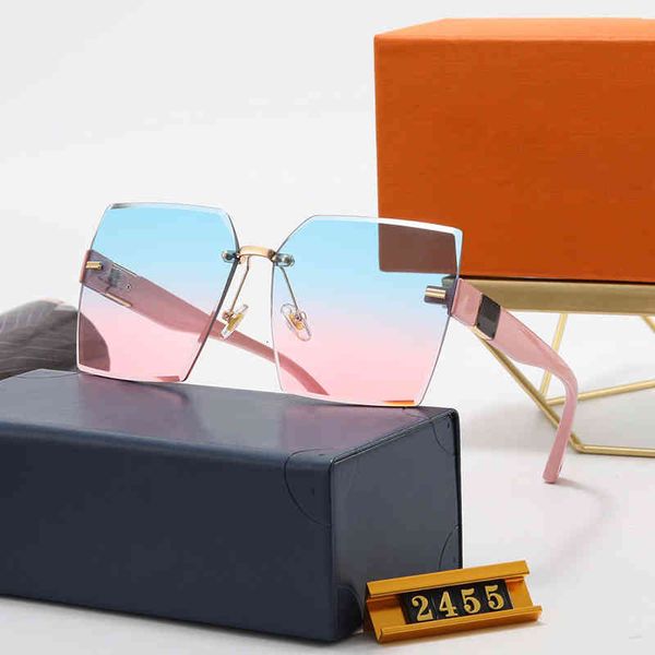 watches glasses large square fashion women sunglasses modern accessories stage catwalks street s full of personality charm 6 colors availabl, White;black
watches glasses large square fashion women sunglasses modern accessories stage catwalks street s full of personality charm 6 colors availabl, White;black