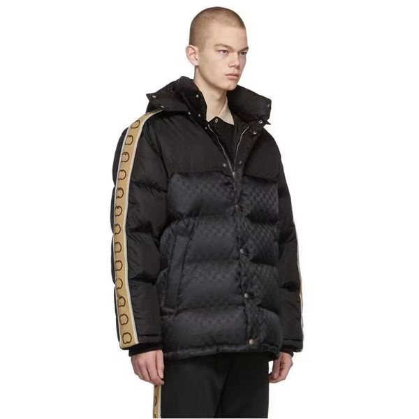 mon cheri mens winter down jacket hooded jackets men women couples parka windproof warmth coat black fashion designer coats size s-2xl hh
mon cheri mens winter down jacket hooded jackets men women couples parka windproof warmth coat black fashion designer coats size s-2xl hh