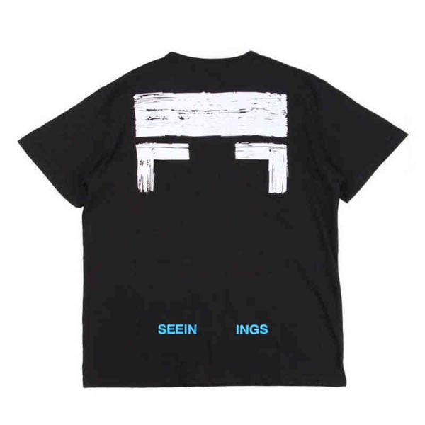 summer mens loose t shirts fashion tees designers offs brands man women casual t-shirt luxury clothing letter arrow black white tshirts str, White;black
summer mens loose t shirts fashion tees designers offs brands man women casual t-shirt luxury clothing letter arrow black white tshirts str, White;black
