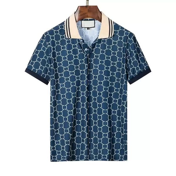 22ss summer mens stylist polo t shirt luxury tshirt shirts italy men clothes short sleeve casual mens t-shirt tee top, White;black
22ss summer mens stylist polo t shirt luxury tshirt shirts italy men clothes short sleeve casual mens t-shirt tee top, White;black