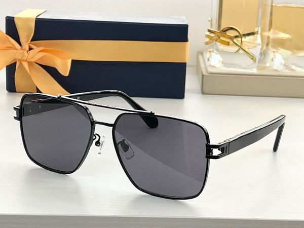 sunglasses for woman and mens designer retro summer 1210 anti-ultraviolet round full frame driving fishing fashion random box, White;black
sunglasses for woman and mens designer retro summer 1210 anti-ultraviolet round full frame driving fishing fashion random box, White;black