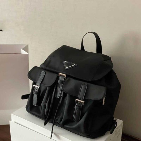 designer black backpacks fashion medium size satchels nylon backpack school bag large capacity interior pockets travel bags
designer black backpacks fashion medium size satchels nylon backpack school bag large capacity interior pockets travel bags