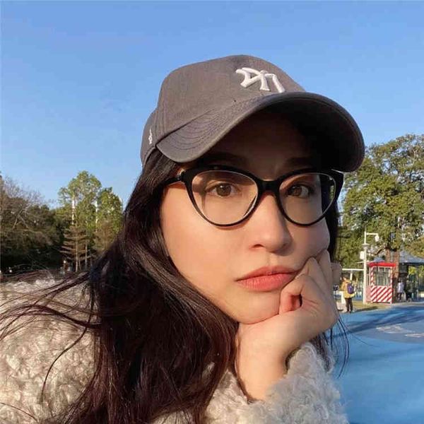 sunglsses xioxingji's fshion t's eye myopi women's optil glsses frme letter plte h3393 n e equippe with, White;black
sunglsses xioxingji's fshion t's eye myopi women's optil glsses frme letter plte h3393 n e equippe with, White;black