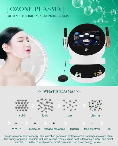2022 shape fibroblast plasma pen jet eyelid lifter wrinkle removal acne plasma shower
2022 shape fibroblast plasma pen jet eyelid lifter wrinkle removal acne plasma shower